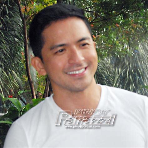 dennis trillo bakat|Dennis Trillo .